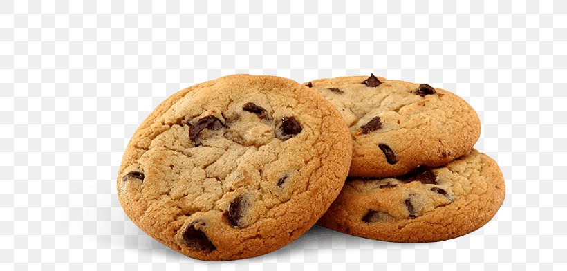 Chocolate Chip Cookie Cream Biscuits Chocolate Brownie, PNG, 644x392px, Chocolate Chip Cookie, Baked Goods, Baking, Biscuit, Biscuits Download Free