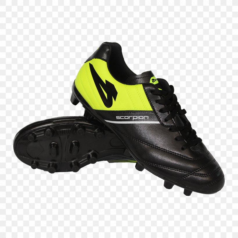 Cleat Sneakers Hiking Boot Shoe, PNG, 1200x1200px, Cleat, Athletic Shoe, Black, Black M, Cross Training Shoe Download Free