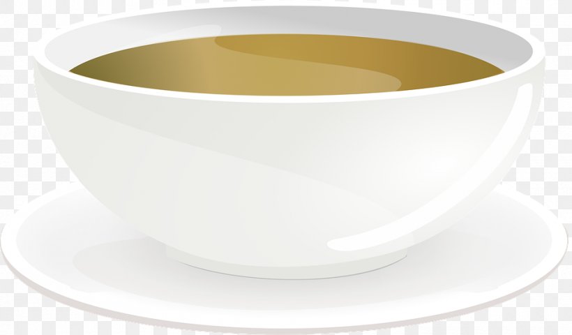 Coffee Cup Earl Grey Tea Saucer Tableware, PNG, 960x562px, Coffee Cup, Camellia Sinensis, Coffee, Cup, Dinnerware Set Download Free