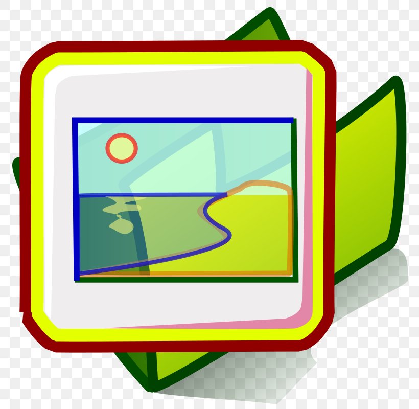 Clip Art, PNG, 800x800px, Button, Area, Artwork, Green, Information Download Free