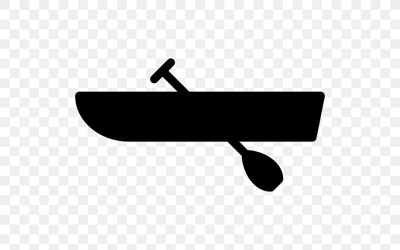 Transport Clip Art, PNG, 512x512px, Transport, Black, Black And White, Propeller, Rowing Download Free