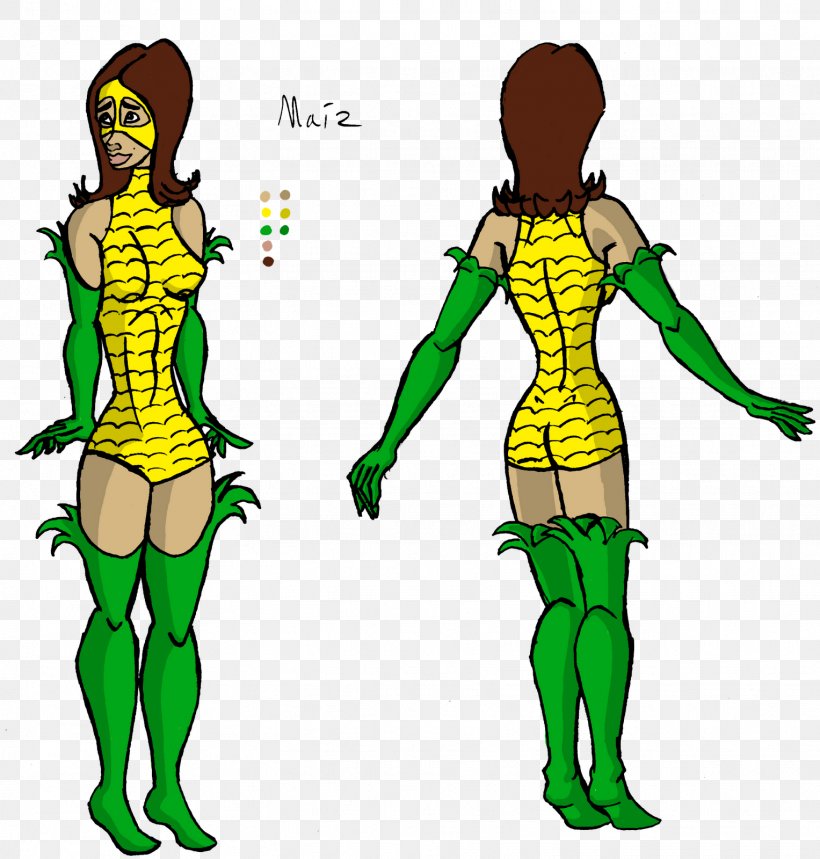 Costume Design Cartoon Homo Sapiens Green, PNG, 1527x1600px, Costume Design, Animated Cartoon, Art, Cartoon, Costume Download Free