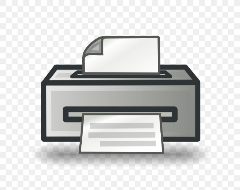 Dell Printer Printing, PNG, 650x650px, Dell, Brand, Computer Network, Label, Label Printer Download Free
