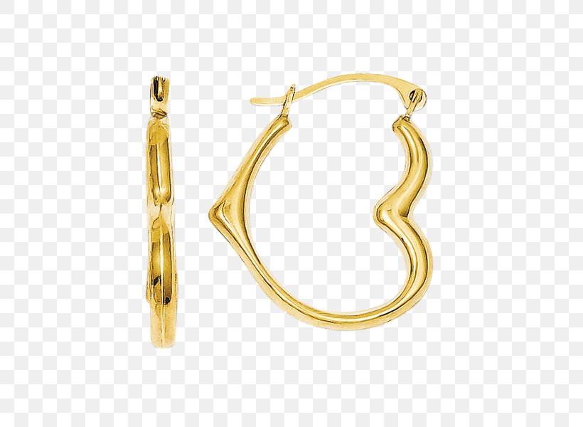 Earring Kreole Jewellery Gold, PNG, 600x600px, Earring, Blue, Body Jewellery, Body Jewelry, Brass Download Free