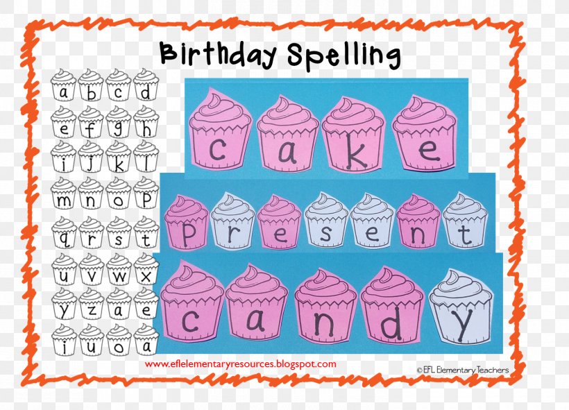 English As A Second Or Foreign Language English-language Learner Teacher Birthday Student, PNG, 1500x1082px, Englishlanguage Learner, Area, Balloon, Birthday, Foreign Language Download Free