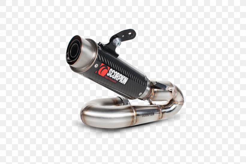 Exhaust System Honda CBR1000RR Car Motorcycle, PNG, 900x600px, Exhaust System, Antilock Braking System, Automotive Exhaust, Bmw S1000rr, Car Download Free