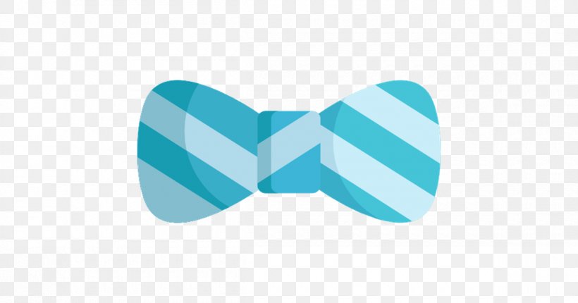 Fathers Day, PNG, 1200x630px, Bow Tie, Aqua, Azure, Blue, Father Download Free