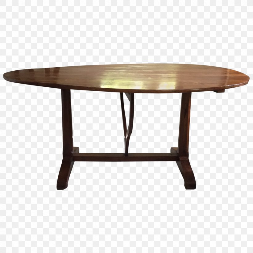 Gateleg Table Dining Room Trestle Table Oak, PNG, 1200x1200px, Table, Bench, Caster, Coffee Table, Coffee Tables Download Free