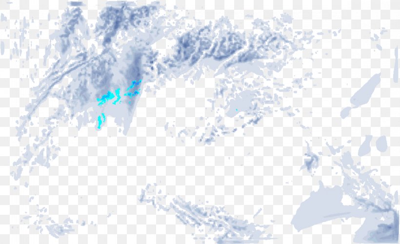 Glacial Landform Desktop Wallpaper Glacier Ski Geology, PNG, 1180x720px, Glacial Landform, Blue, Branch, Branching, Cloud Download Free