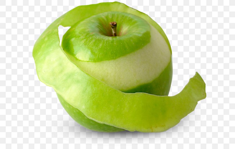 Granny Smith Natural Foods Diet Food Superfood, PNG, 640x519px, Granny Smith, Apple, Diet, Diet Food, Food Download Free