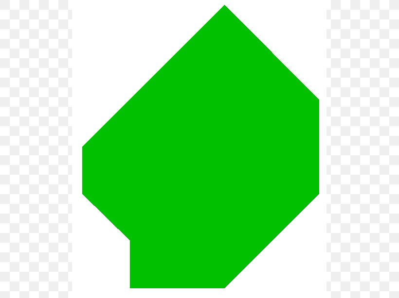 Green Arrow Clip Art, PNG, 523x614px, Green Arrow, Area, Art, Blue, Color Download Free
