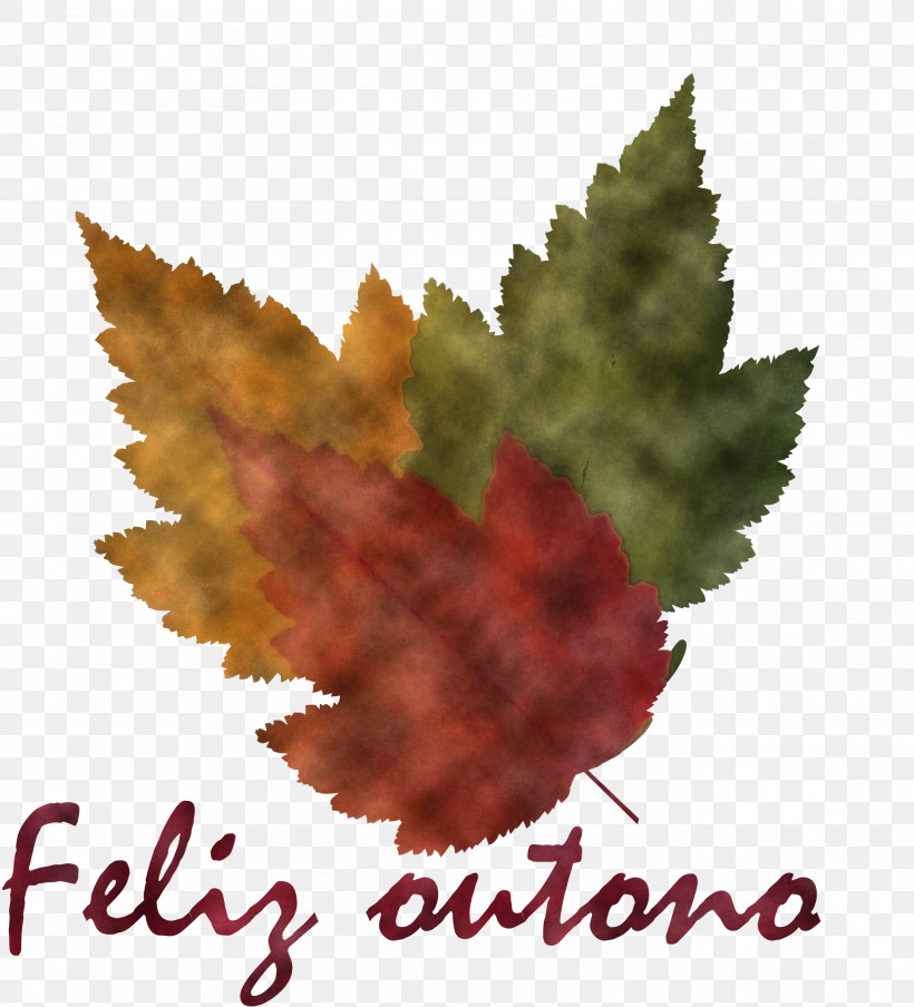 Hello Autumn Welcome Autumn Hello Fall, PNG, 2721x3000px, 3d Computer Graphics, Hello Autumn, Computer, Computer Graphics, Drawing Download Free