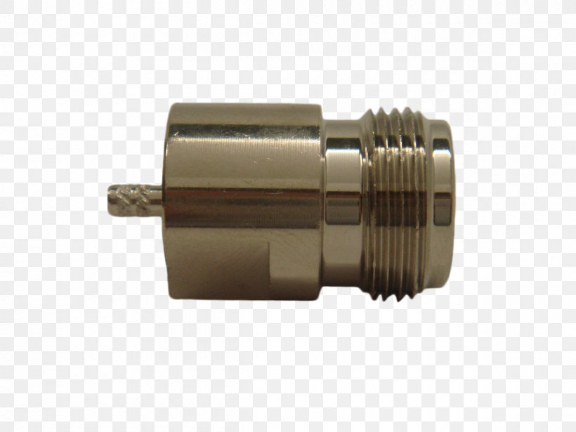 Household Hardware Tool DIY Store Technology Computer Hardware, PNG, 1200x900px, Household Hardware, Aachen, Computer Hardware, Diy Store, Electronic Hardware Download Free