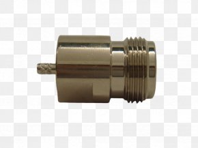 Twiston Wire Connector - Household Hardware Tool DIY Store Technology Computer Hardware PNG