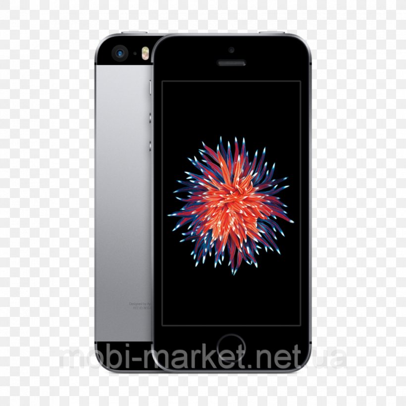 IPhone 5 IPhone 6S Apple, PNG, 970x970px, 32 Gb, Iphone 5, Apple, Communication Device, Electronic Device Download Free