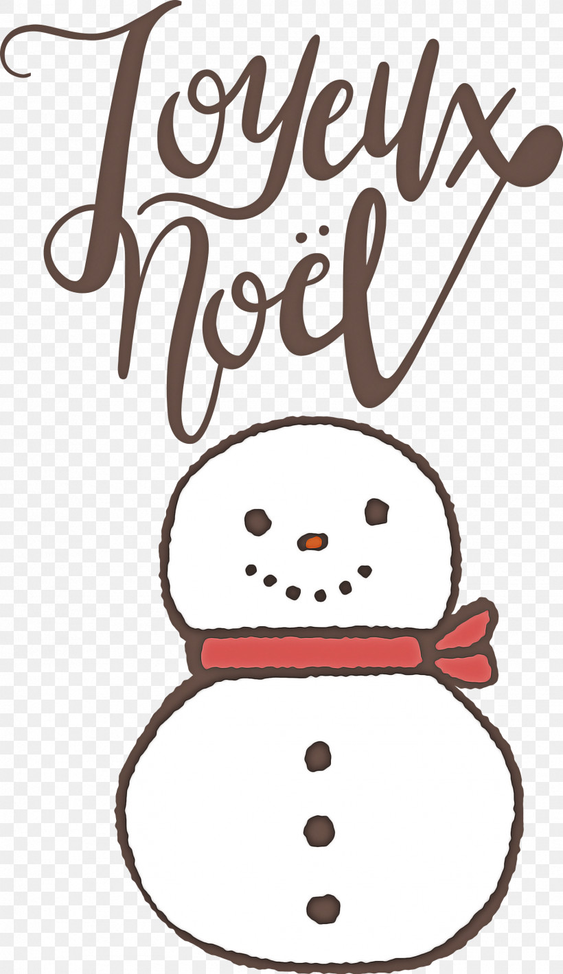 Joyeux Noel Merry Christmas, PNG, 1732x3000px, Joyeux Noel, Christmas Day, Internet Meme, Merry Christmas, Tutti Designs Cutting Die Download Free