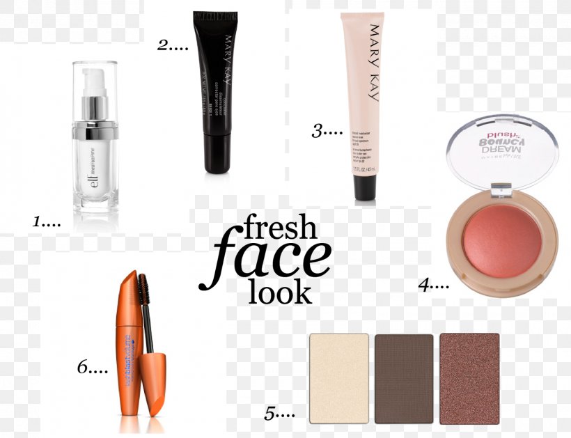 Lipstick Elf Primer Skin, PNG, 1600x1229px, Lipstick, Beauty, Brand, Cosmetics, Elf Download Free
