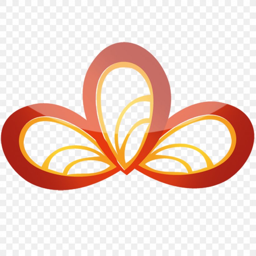 Logo Motif, PNG, 1024x1024px, Logo, Computer, Heart, Love, Monochrome Download Free