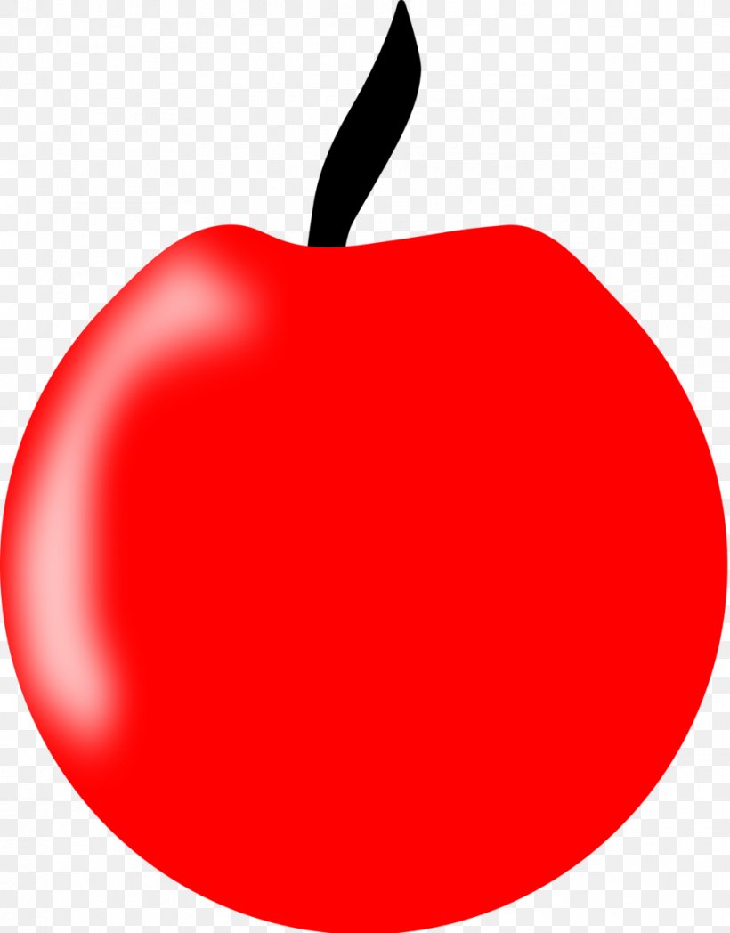 MacBook Pro Apple Clip Art, PNG, 958x1225px, Macbook Pro, Apple, Computer, Food, Fruit Download Free