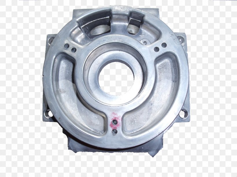Machine Clutch Bearing Wheel, PNG, 1000x750px, Machine, Auto Part, Bearing, Clutch, Clutch Part Download Free