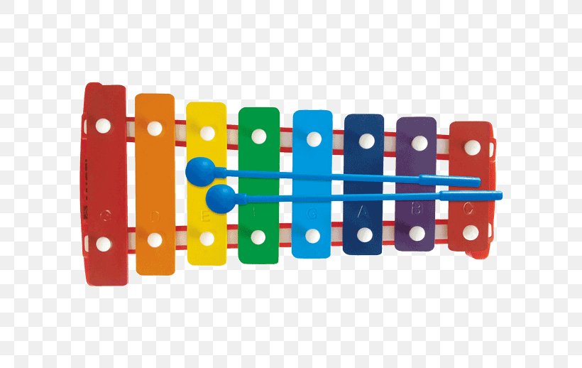 Metallophone Xylophone Musical Instruments Glockenspiel Steel Tongue Drum, PNG, 666x518px, Watercolor, Cartoon, Flower, Frame, Heart Download Free