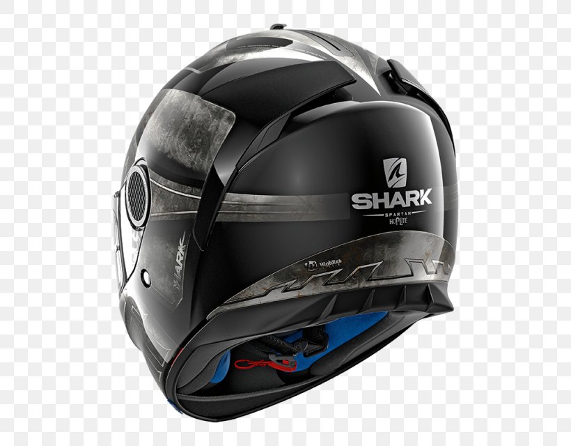 Motorcycle Helmets Shark Glass Fiber, PNG, 1024x800px, Motorcycle Helmets, Airoh, Bicycle Clothing, Bicycle Helmet, Bicycles Equipment And Supplies Download Free