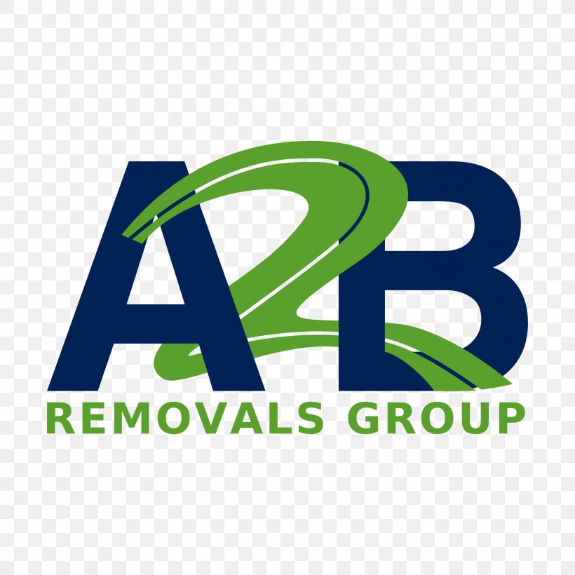 Mover A2B Removals And Storage Fantastic Removals Brand Logo, PNG, 2778x2778px, Mover, Area, Australia, Brand, Com Download Free