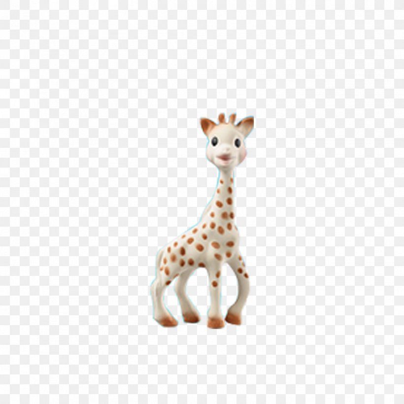 Northern Giraffe Sophie The Giraffe Neck Infant Vulli S.A.S., PNG, 1417x1417px, Northern Giraffe, Animal, Body Jewelry, Gift, Giraffe Download Free