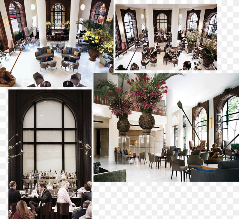 One Aldwych Hotel Covent Garden Strand, London, PNG, 900x826px, Covent Garden, Boutique Hotel, Chapel, City Of London, Hotel Download Free