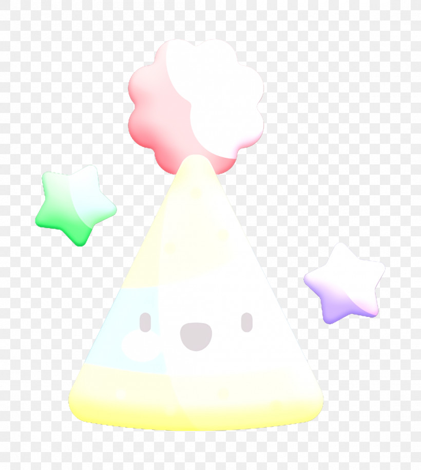 Party Hat Icon Night Party Icon Hat Icon, PNG, 1100x1228px, Party Hat Icon, Ame, Arare, Candy, Dango Download Free