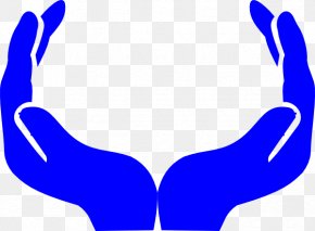 Hands Image - Praying Hands God Prayer Clip Art PNG