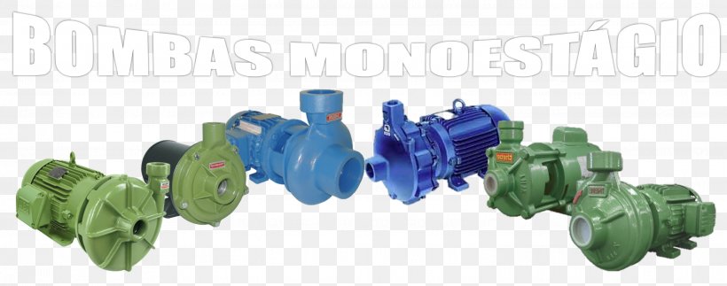 Pump MotoBombas, PNG, 3041x1198px, Pump, Architectural Engineering, Centrifugal Pump, Company, Electric Motor Download Free