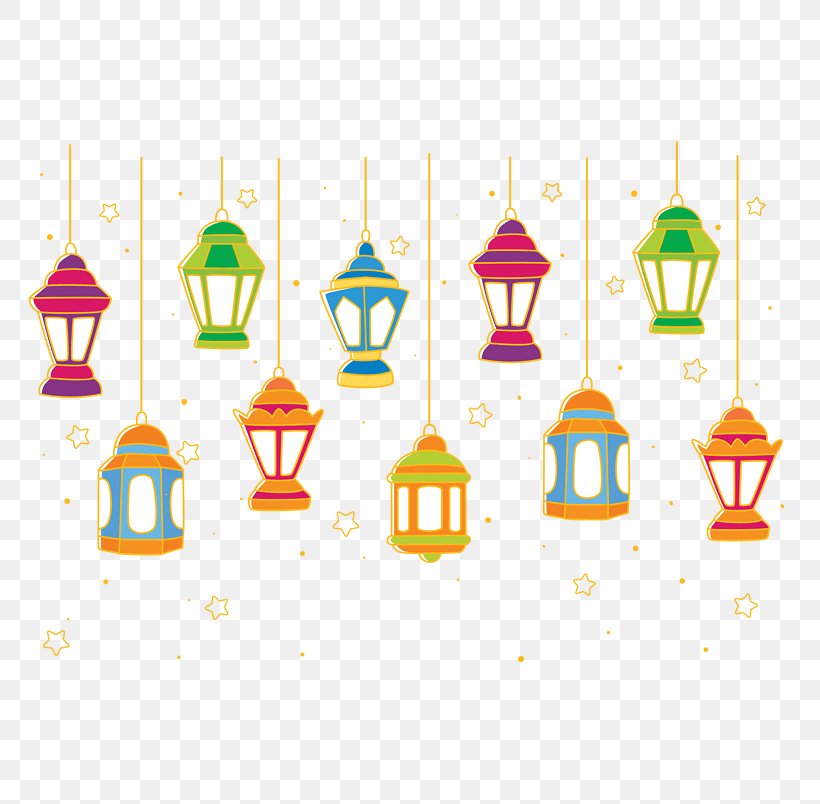 Ramadan Lantern Fanous Adobe Photoshop Image, PNG, 804x804px, Ramadan, Art, Fanous, Lamp, Lantern Download Free
