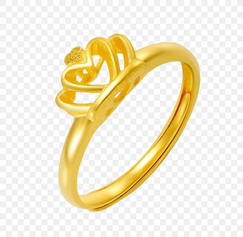 Ring Crown Jewellery Download, PNG, 800x800px, Ring, Body Jewelry, Body Piercing Jewellery, Crown, Fashion Accessory Download Free