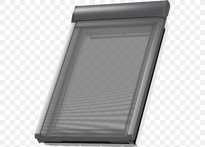 Roof Window VELUX Danmark A/S Awning Roleta, PNG, 543x588px, Window, Awning, Braas, Daylighting, Dormer Download Free