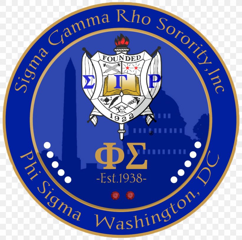 Sigma Gamma Rho Poodle Alpha Phi Alpha Fraternities And Sororities Organization, PNG, 1009x1004px, Sigma Gamma Rho, Alpha Phi Alpha, Area, Badge, Brand Download Free