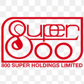 Business - Singapore 800 Super Holdings SGX:5TG Business Public Company PNG