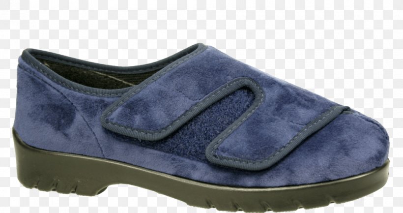 Slip-on Shoe Slipper Sneakers Hausschuh, PNG, 990x523px, Shoe, Cross Training Shoe, Crosstraining, Ecco, Electric Blue Download Free