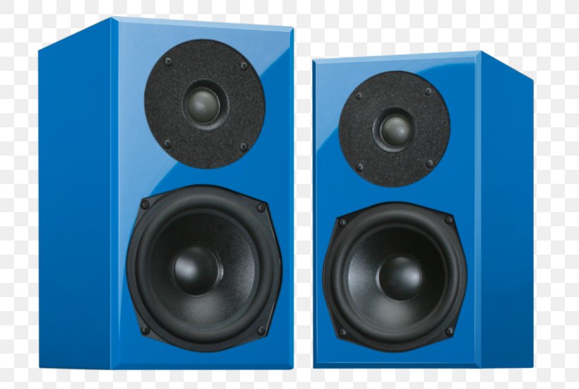 Sound Fire Subwoofer Computer Speakers Totem, PNG, 765x550px, Sound, Audio, Audio Equipment, Car Subwoofer, Colored Fire Download Free