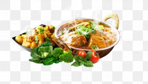 Restaurant Tableware - South Indian Cuisine Vegetarian Cuisine Mela Indian Restaurant Food Delivery PNG