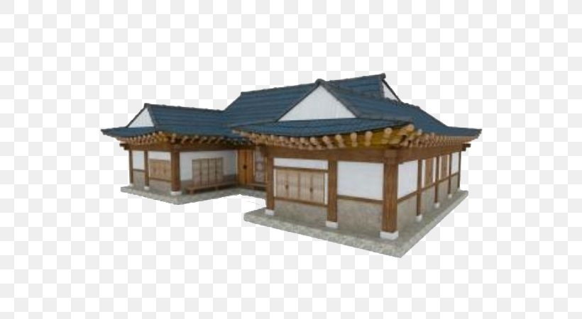 South Korea Building House Villa, PNG, 600x450px, South Korea, Animation, Apartment, Architectural Model, Architecture Download Free