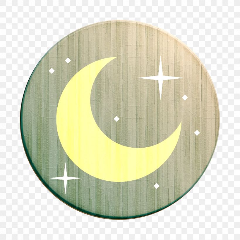 Space Icon Half Moon Icon Moon Icon, PNG, 1236x1238px, Space Icon, Chemical Symbol, Chemistry, Half Moon Icon, M083vt Download Free