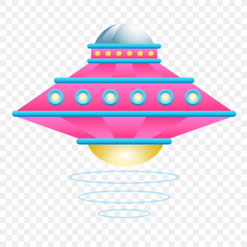 Spacecraft Science Fiction Icon, PNG, 1000x1000px, Spacecraft, Cartoon, Drawing, Lighting, Rocket Download Free