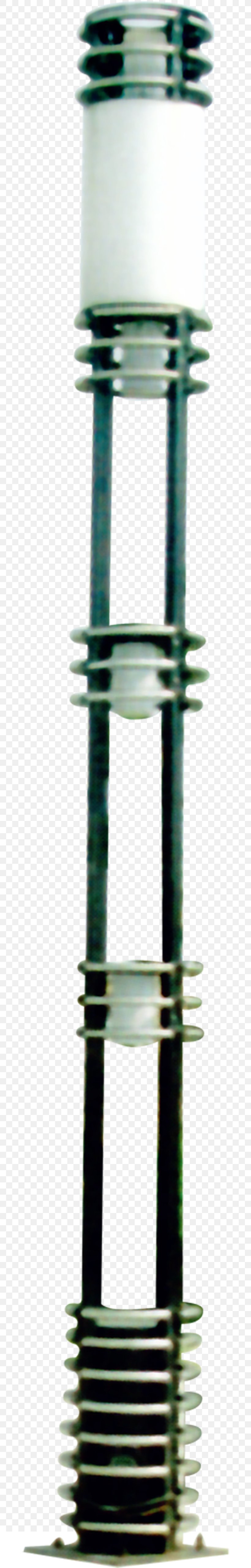 Street Light Lamp Download, PNG, 678x5119px, Street Light, Cylinder, Lamp, Search Engine Download Free