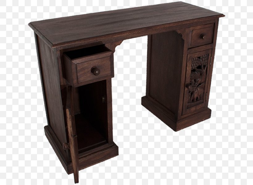 Table Desk Angle, PNG, 647x600px, Table, Desk, End Table, Furniture Download Free
