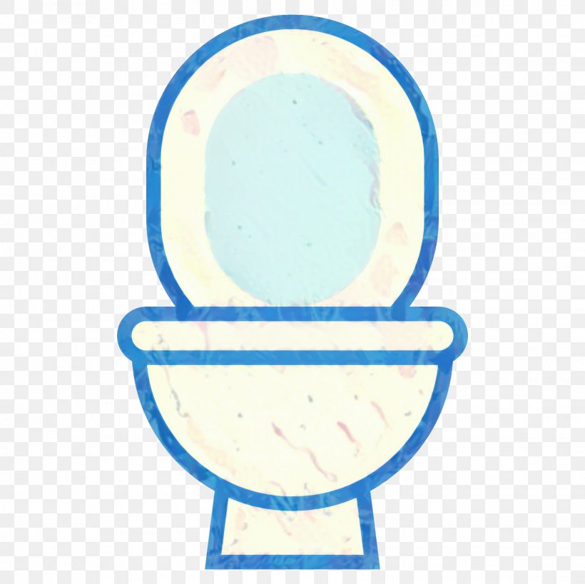 Toilet Seat Clip Art Vector Graphics Bathroom, PNG, 1600x1600px, Toilet, Bathroom, Bowl, Line Art, Public Toilet Download Free