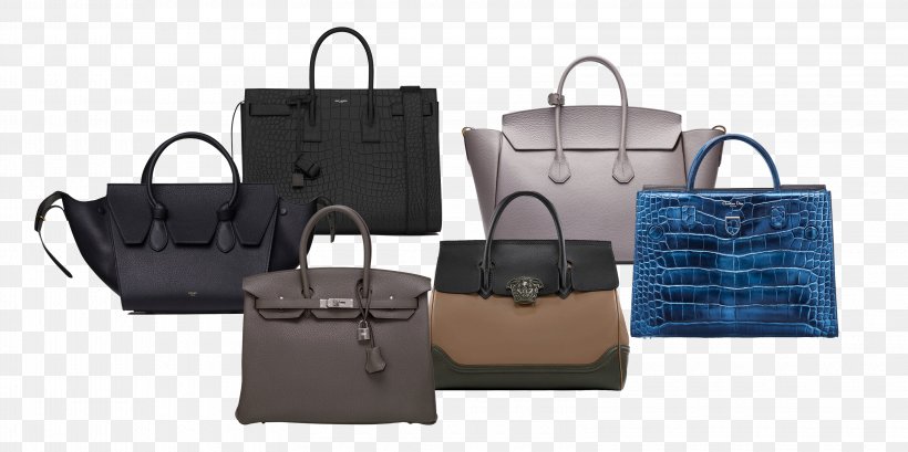 Tote Bag Handbag Leather Messenger Bags, PNG, 3200x1600px, Tote Bag, Bag, Brand, Fashion Accessory, Handbag Download Free