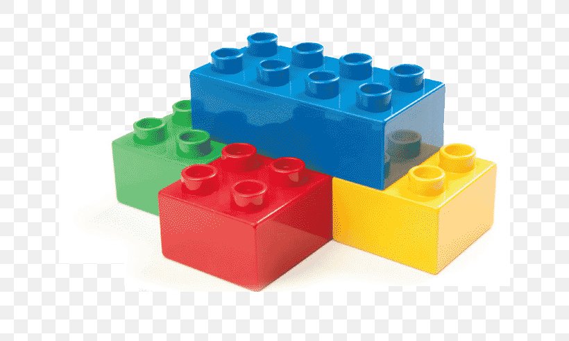 Toy Block LEGO Royalty-free Educational Toys, PNG, 650x491px, Toy Block, Color, Construction Set, Educational Toy, Educational Toys Download Free