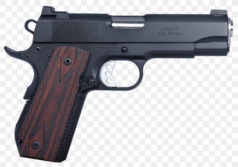 Vektor SP1 Vektor CP1 Pistol 9×19mm Parabellum, PNG, 1799x1266px, 45 Acp, 919mm Parabellum, Vektor, Air Gun, Airsoft Download Free