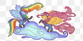 Horse - Vertebrate Horse Animal Clip Art PNG